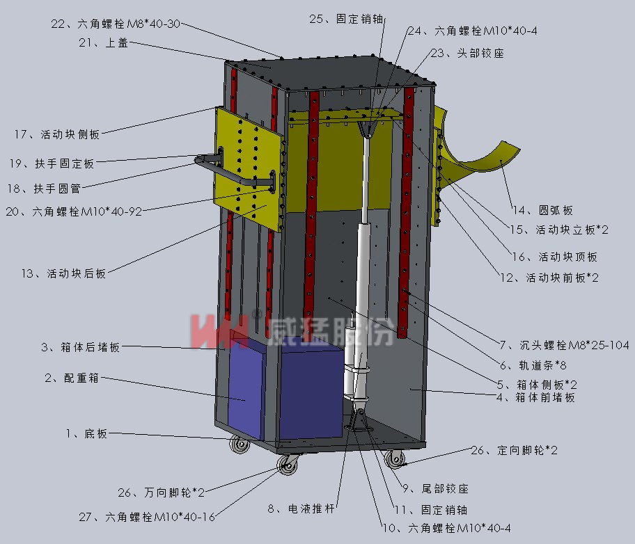�й���9091����÷(�ɷ�)���޹�˾-�ٷ���վ