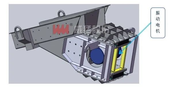 �й���9091����÷(�ɷ�)���޹�˾-�ٷ���վ