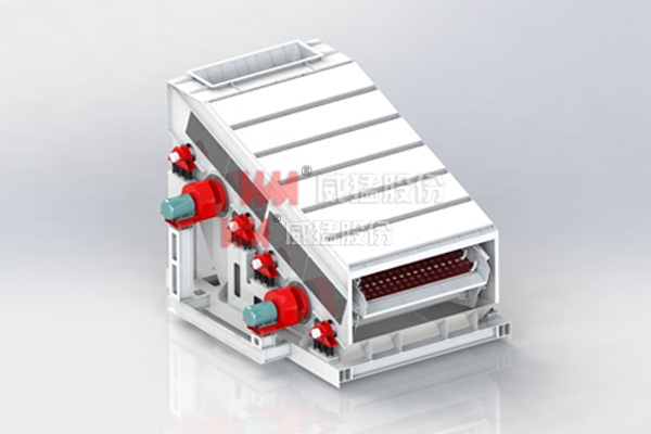 �й���9091����÷(�ɷ�)���޹�˾-�ٷ���վ