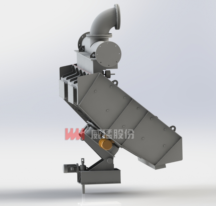 �й���9091����÷(�ɷ�)���޹�˾-�ٷ���վ