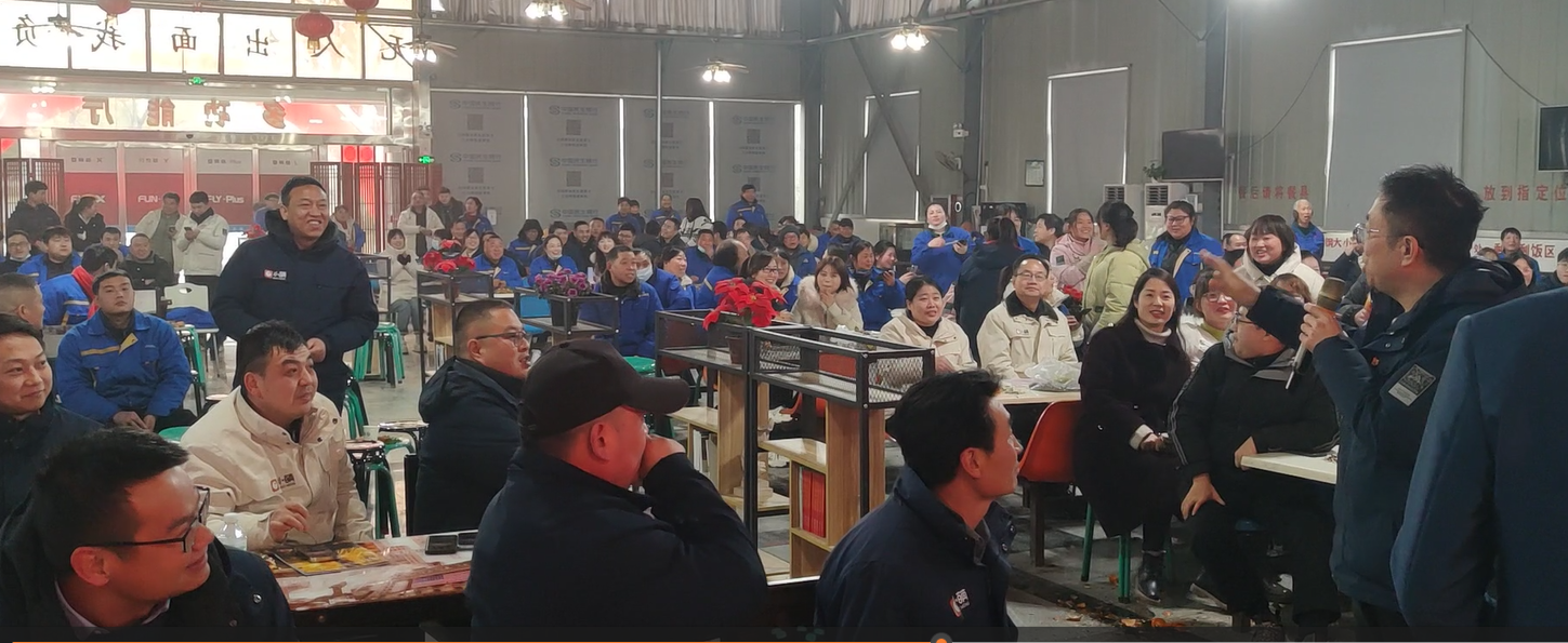 �й���9091����÷(�ɷ�)���޹�˾-�ٷ���վ