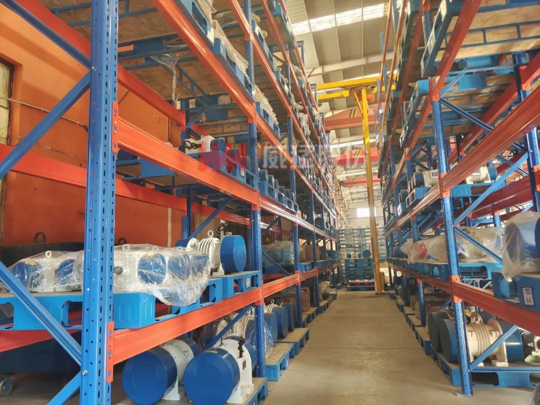 �й���9091����÷(�ɷ�)���޹�˾-�ٷ���վ