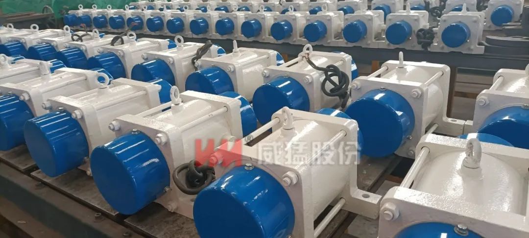 �й���9091����÷(�ɷ�)���޹�˾-�ٷ���վ