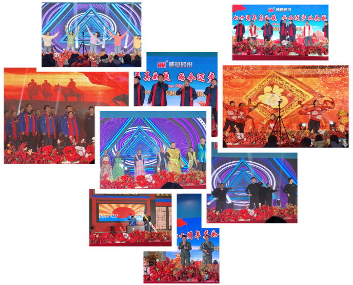 �й���9091����÷(�ɷ�)���޹�˾-�ٷ���վ