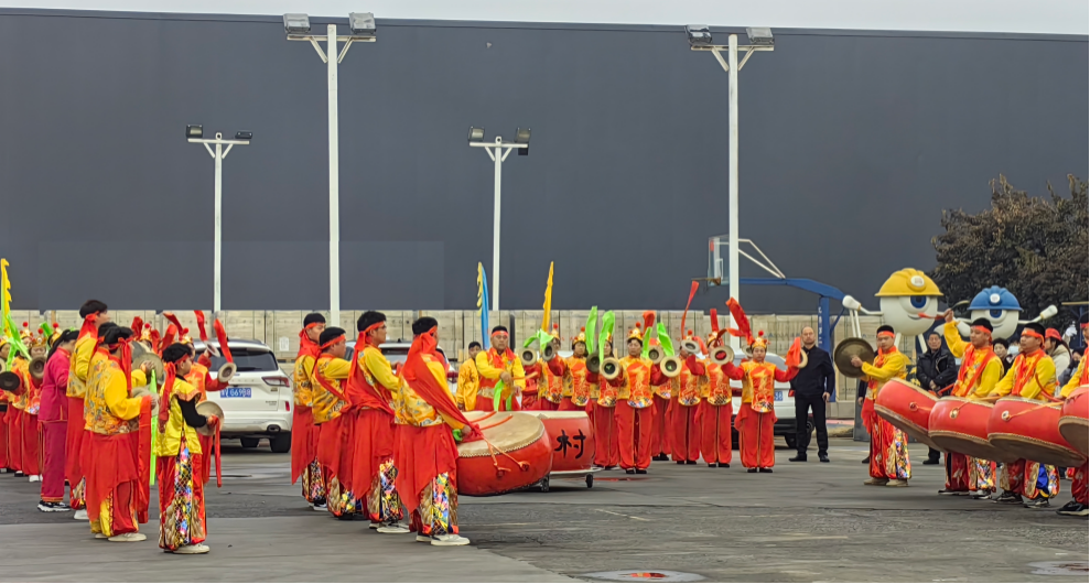 �й���9091����÷(�ɷ�)���޹�˾-�ٷ���վ