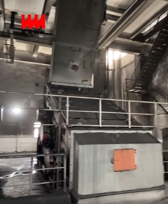 �й���9091����÷(�ɷ�)���޹�˾-�ٷ���վ