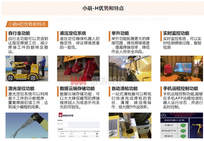 �й���9091����÷(�ɷ�)���޹�˾-�ٷ���վ