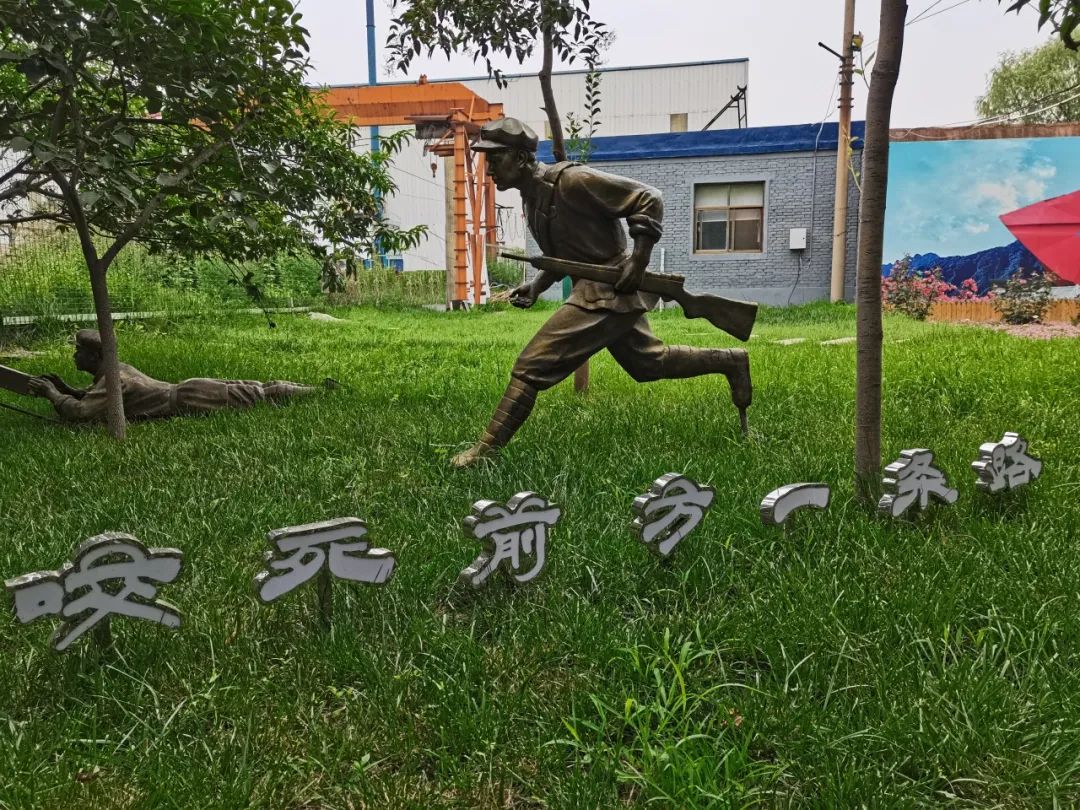 �й���9091����÷(�ɷ�)���޹�˾-�ٷ���վ