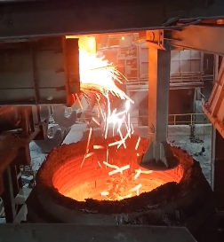 �й���9091����÷(�ɷ�)���޹�˾-�ٷ���վ