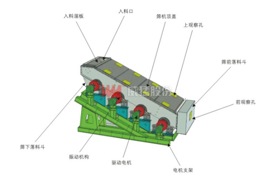 �й���9091����÷(�ɷ�)���޹�˾-�ٷ���վ