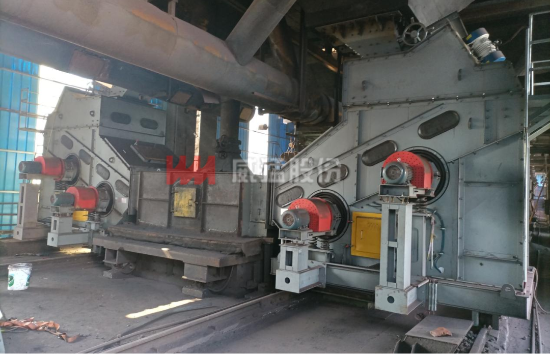 �й���9091����÷(�ɷ�)���޹�˾-�ٷ���վ