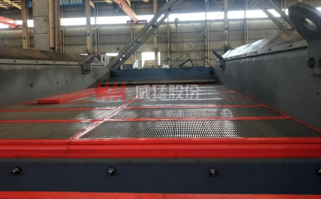 �й���9091����÷(�ɷ�)���޹�˾-�ٷ���վ