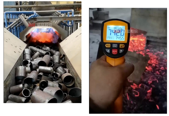 �й���9091����÷(�ɷ�)���޹�˾-�ٷ���վ