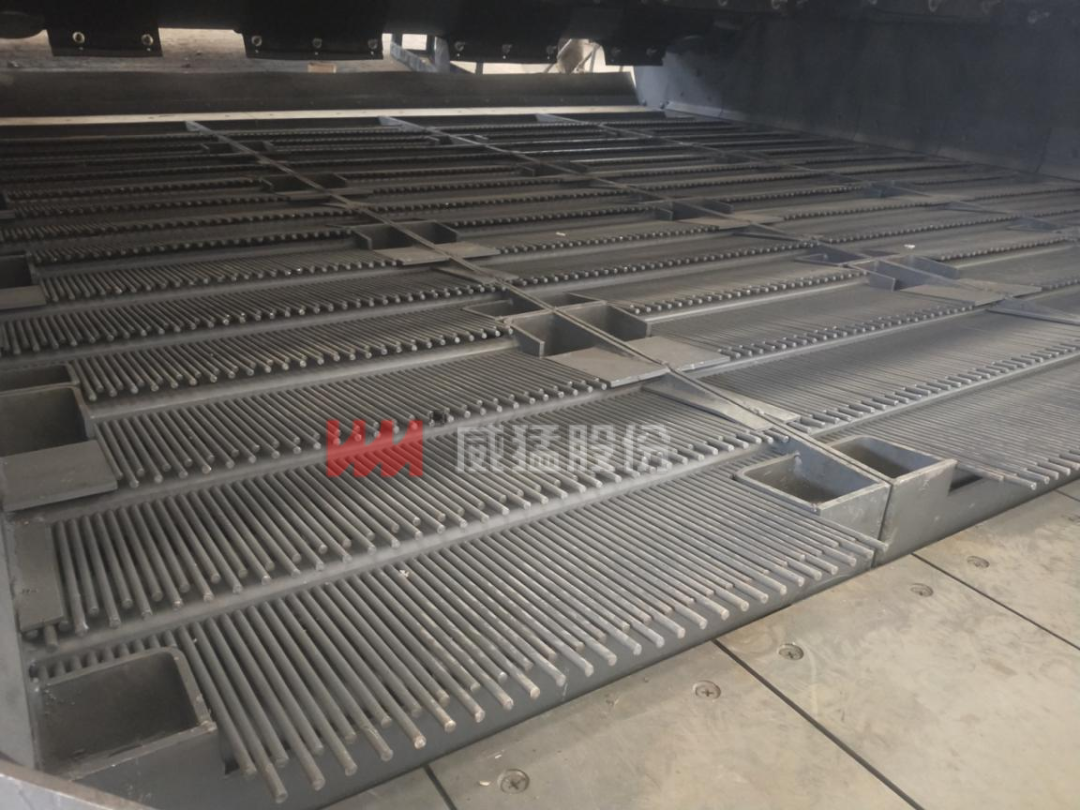 �й���9091����÷(�ɷ�)���޹�˾-�ٷ���վ