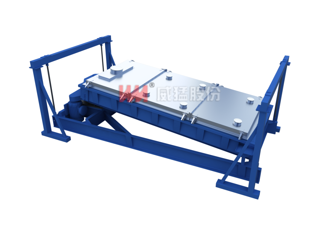 �й���9091����÷(�ɷ�)���޹�˾-�ٷ���վ