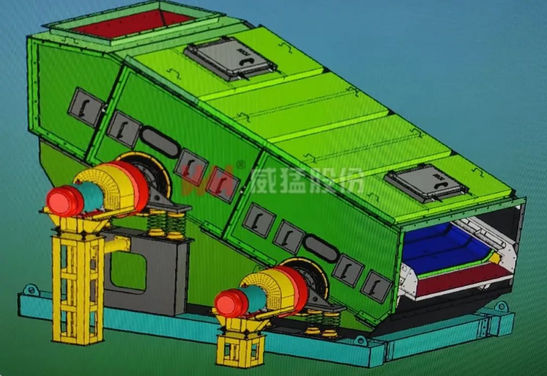 �й���9091����÷(�ɷ�)���޹�˾-�ٷ���վ