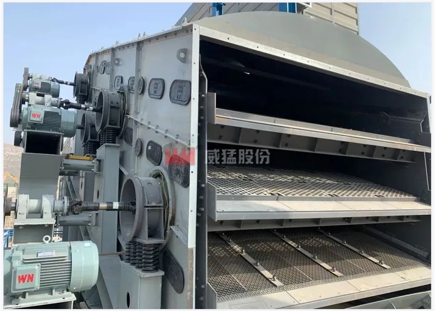 �й���9091����÷(�ɷ�)���޹�˾-�ٷ���վ