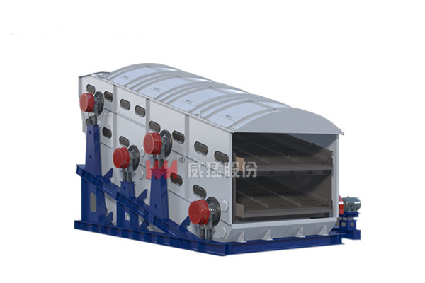 �й���9091����÷(�ɷ�)���޹�˾-�ٷ���վ