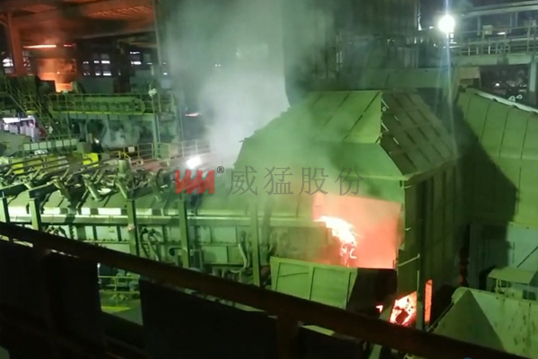 �й���9091����÷(�ɷ�)���޹�˾-�ٷ���վ