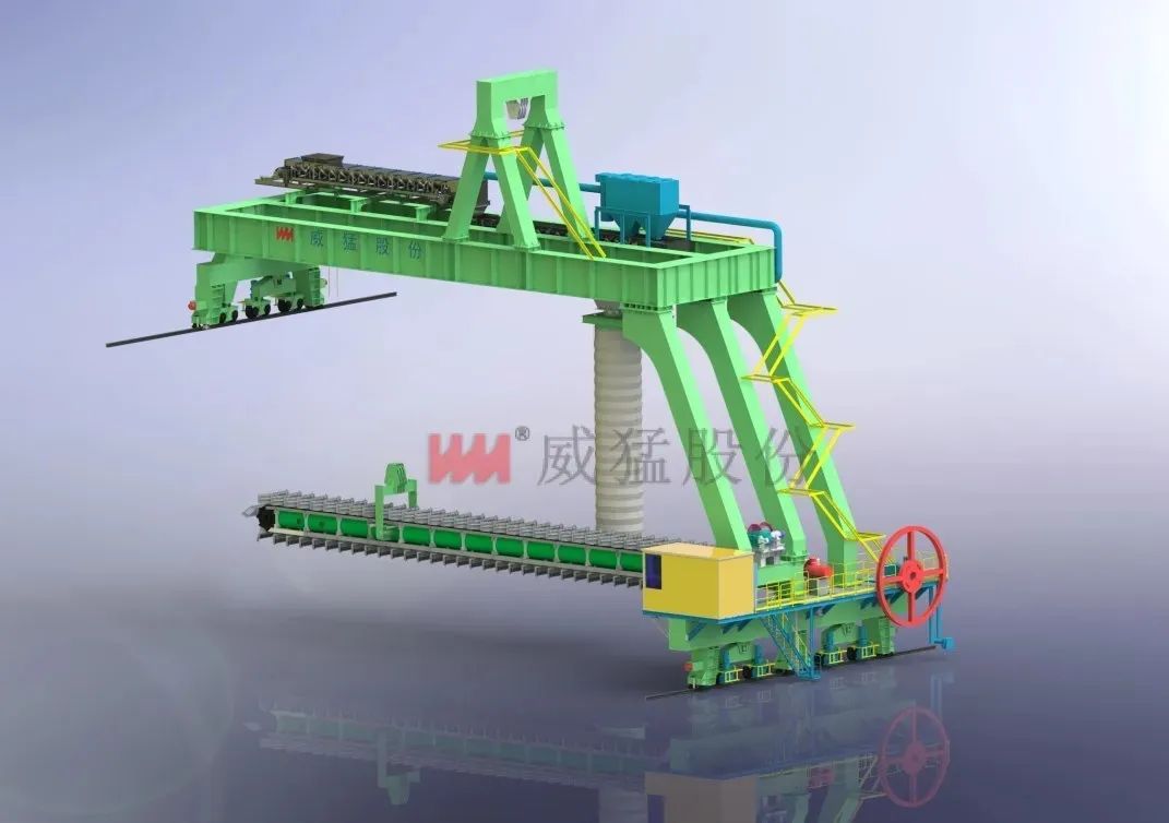 �й���9091����÷(�ɷ�)���޹�˾-�ٷ���վ