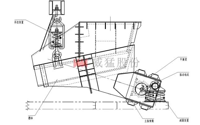 �й���9091����÷(�ɷ�)���޹�˾-�ٷ���վ