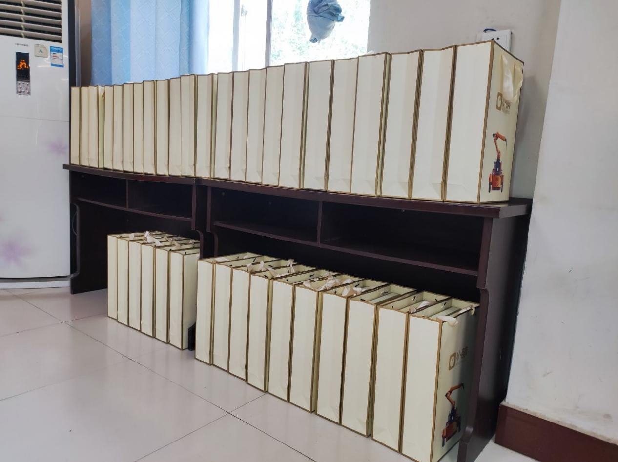 �й���9091����÷(�ɷ�)���޹�˾-�ٷ���վ