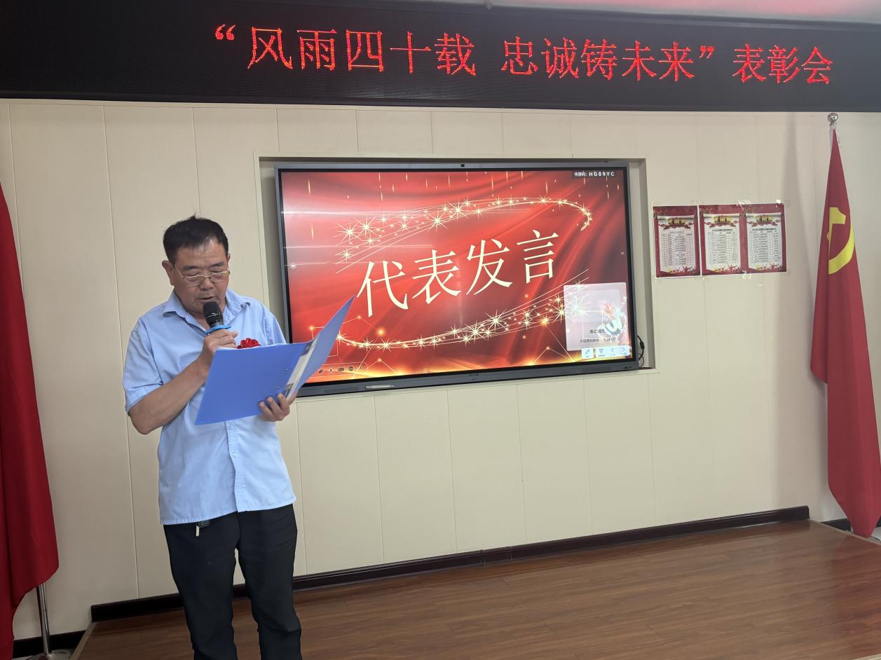 �й���9091����÷(�ɷ�)���޹�˾-�ٷ���վ