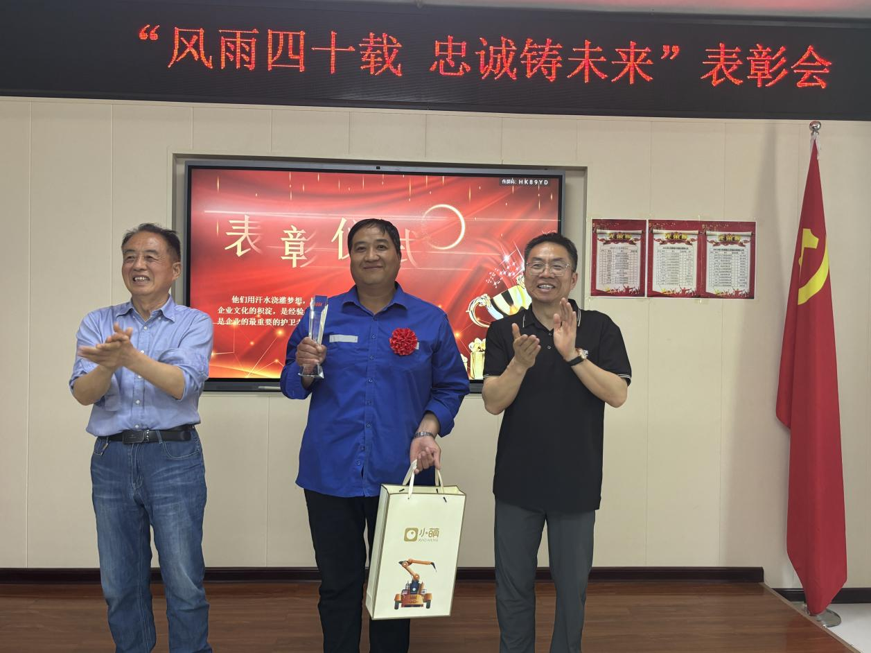 �й���9091����÷(�ɷ�)���޹�˾-�ٷ���վ