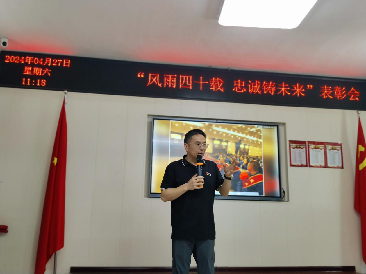 �й���9091����÷(�ɷ�)���޹�˾-�ٷ���վ