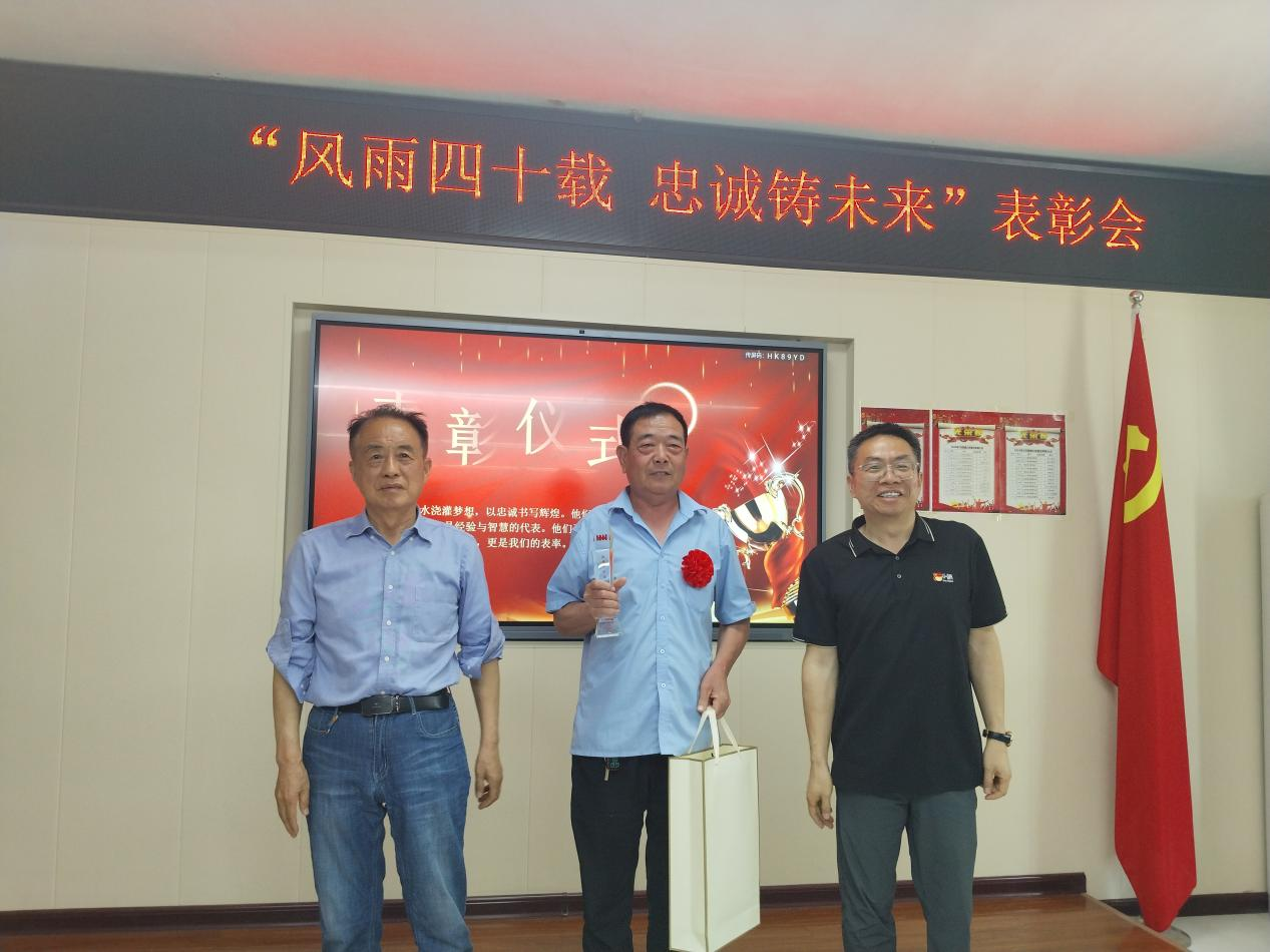 �й���9091����÷(�ɷ�)���޹�˾-�ٷ���վ