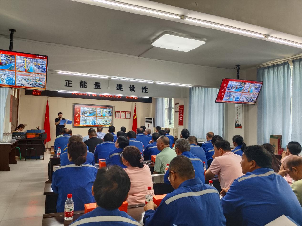 �й���9091����÷(�ɷ�)���޹�˾-�ٷ���վ