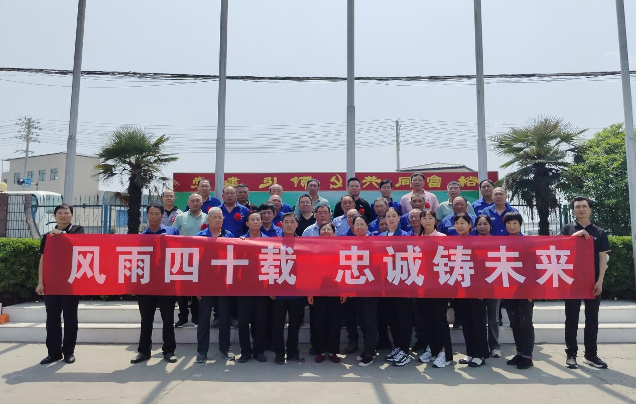 �й���9091����÷(�ɷ�)���޹�˾-�ٷ���վ