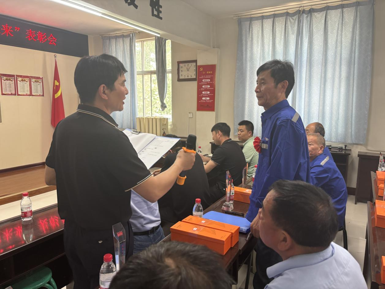 �й���9091����÷(�ɷ�)���޹�˾-�ٷ���վ