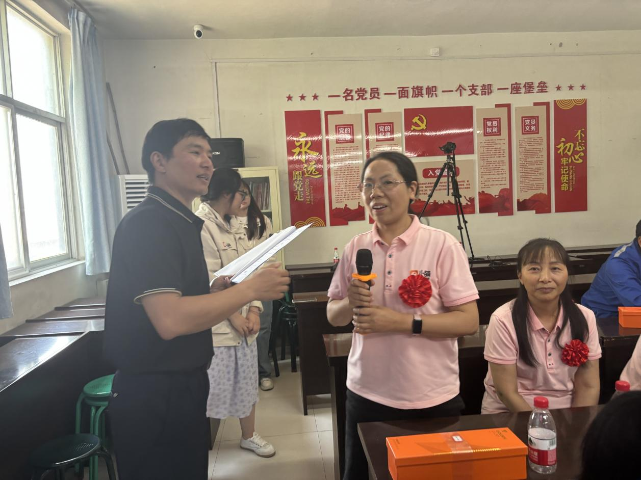 �й���9091����÷(�ɷ�)���޹�˾-�ٷ���վ