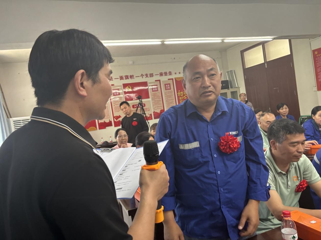 �й���9091����÷(�ɷ�)���޹�˾-�ٷ���վ