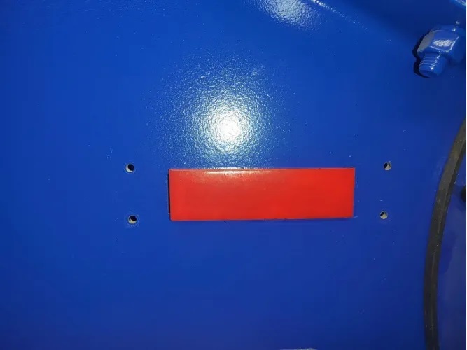 �й���9091����÷(�ɷ�)���޹�˾-�ٷ���վ