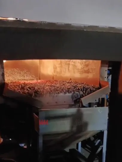 �й���9091����÷(�ɷ�)���޹�˾-�ٷ���վ