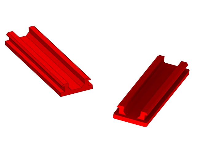 �й���9091����÷(�ɷ�)���޹�˾-�ٷ���վ