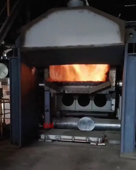 �й���9091����÷(�ɷ�)���޹�˾-�ٷ���վ