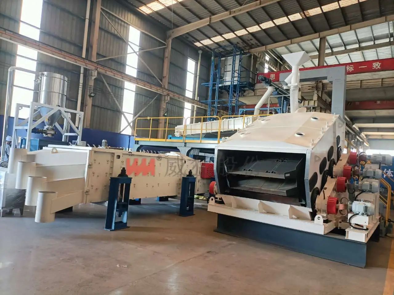 �й���9091����÷(�ɷ�)���޹�˾-�ٷ���վ