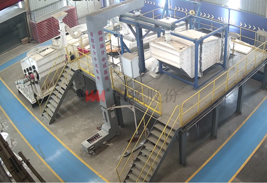 �й���9091����÷(�ɷ�)���޹�˾-�ٷ���վ