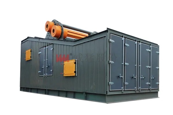 �й���9091����÷(�ɷ�)���޹�˾-�ٷ���վ