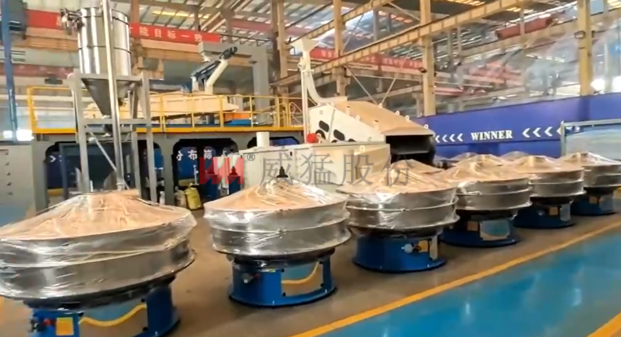 �й���9091����÷(�ɷ�)���޹�˾-�ٷ���վ