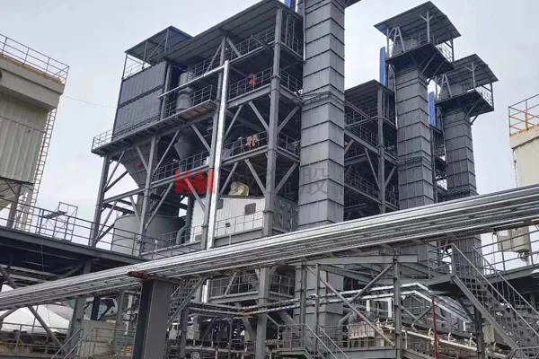 �й���9091����÷(�ɷ�)���޹�˾-�ٷ���վ