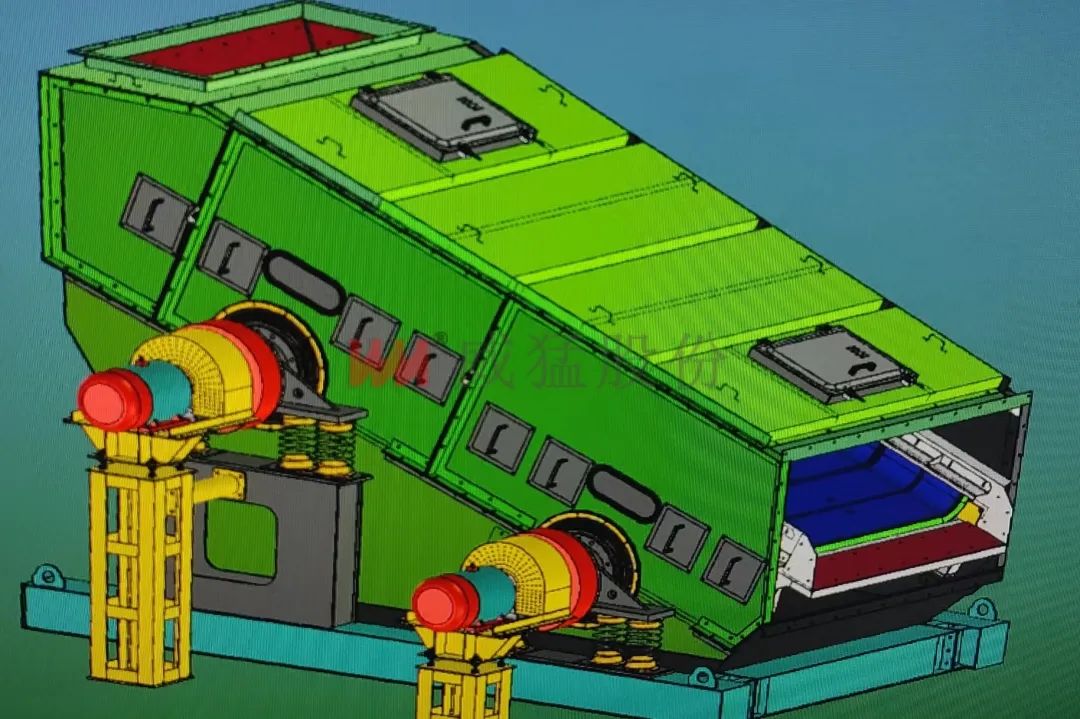 �й���9091����÷(�ɷ�)���޹�˾-�ٷ���վ