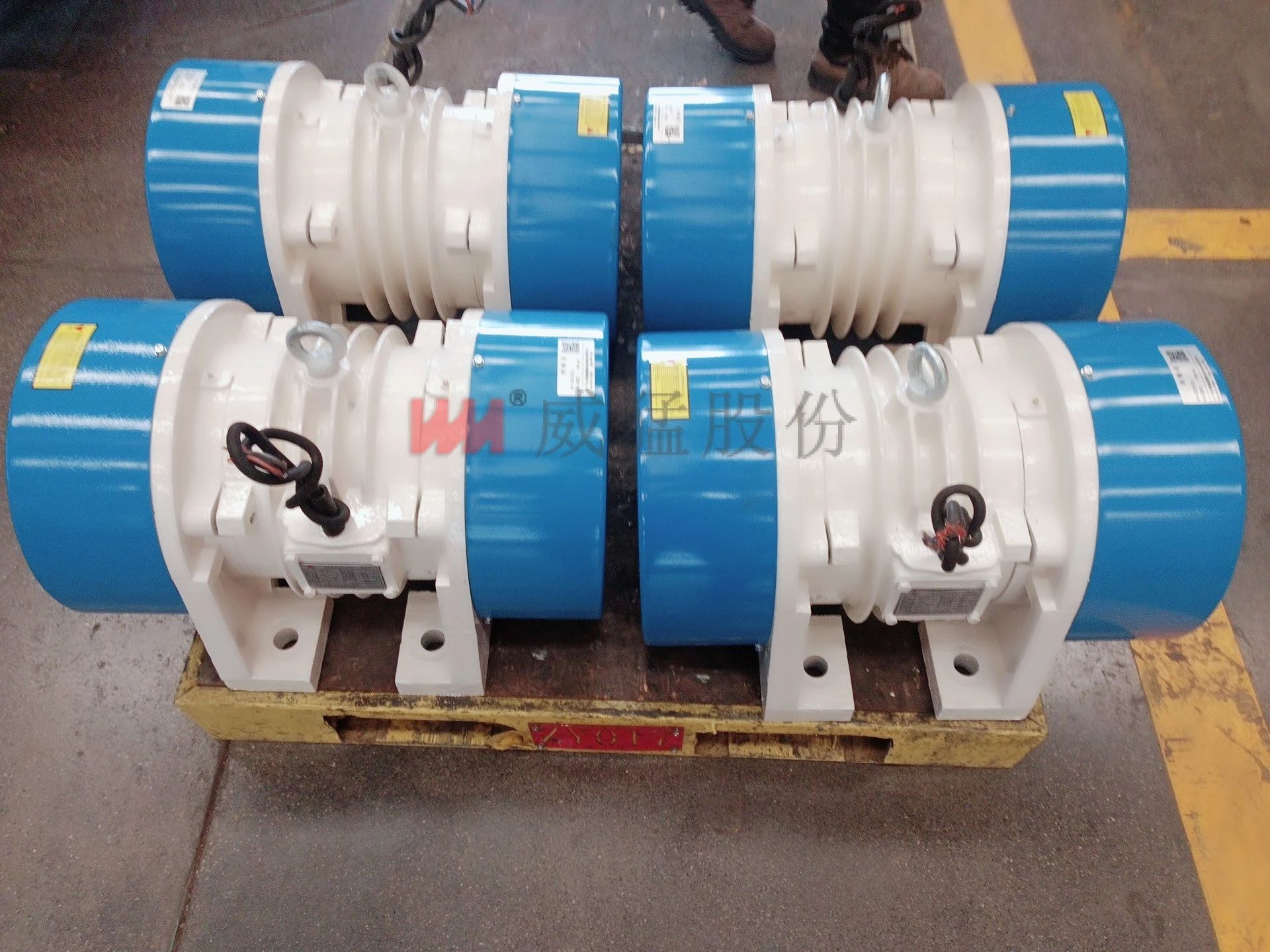 �й���9091����÷(�ɷ�)���޹�˾-�ٷ���վ