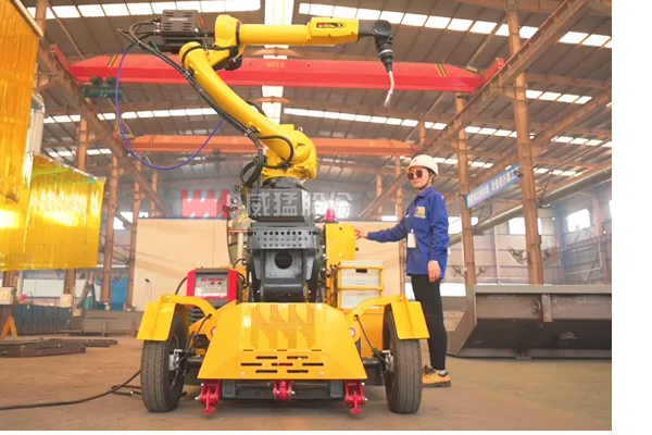 �й���9091����÷(�ɷ�)���޹�˾-�ٷ���վ