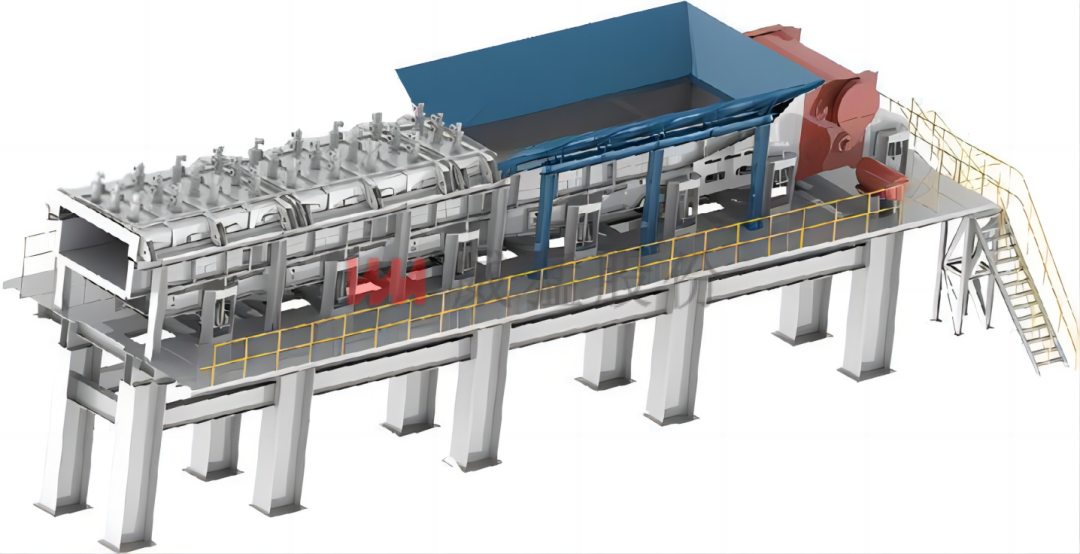 �й���9091����÷(�ɷ�)���޹�˾-�ٷ���վ