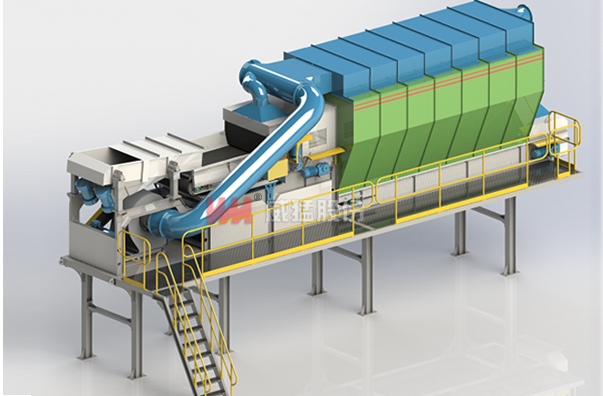 �й���9091����÷(�ɷ�)���޹�˾-�ٷ���վ