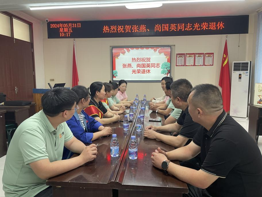 �й���9091����÷(�ɷ�)���޹�˾-�ٷ���վ